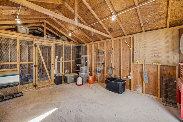 3840 E Compton Rd, Murfreesboro, TN 37130