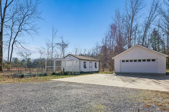 3840 E Compton Rd, Murfreesboro, TN 37130