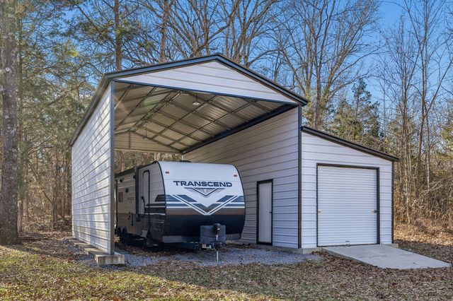 3840 E Compton Rd, Murfreesboro, TN 37130