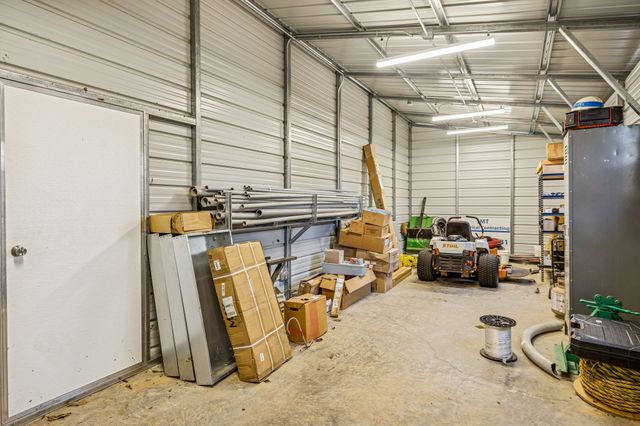 3840 E Compton Rd, Murfreesboro, TN 37130