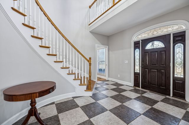 3840 E Compton Rd, Murfreesboro, TN 37130