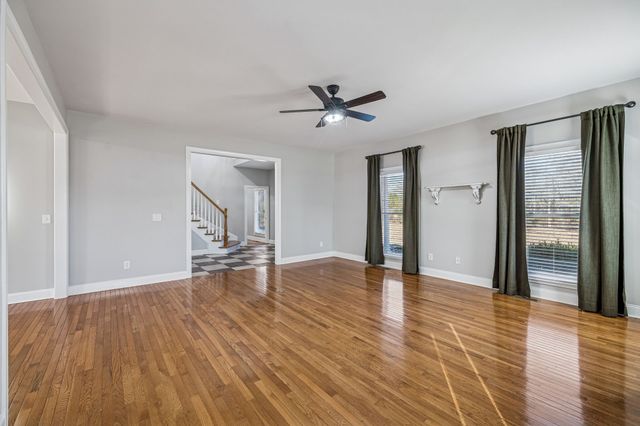 3840 E Compton Rd, Murfreesboro, TN 37130