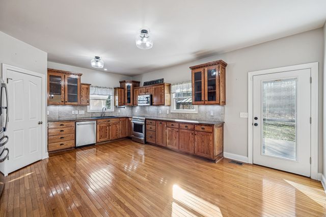 3840 E Compton Rd, Murfreesboro, TN 37130