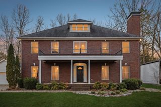 3840 E Compton Rd, Murfreesboro, TN 37130