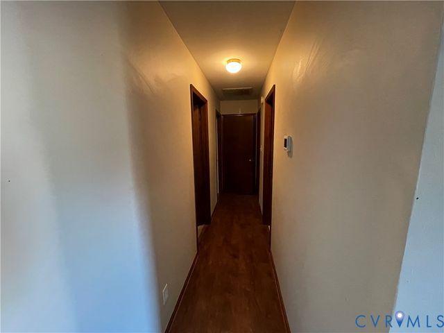 2118 Dolin St, Hopewell, VA 23860