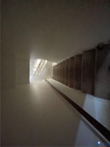 2118 Dolin St, Hopewell, VA 23860