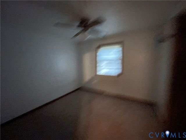 2118 Dolin St, Hopewell, VA 23860