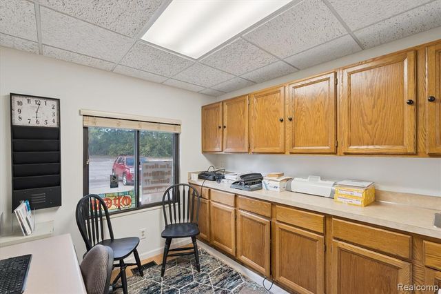 1117 Villa Linde Court, Flint, MI 48532