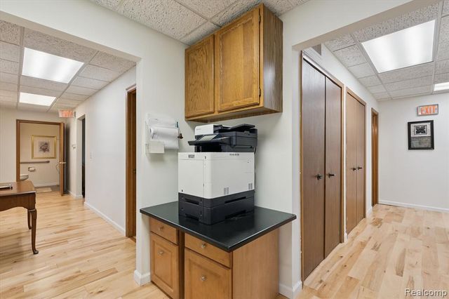 1117 Villa Linde Court, Flint, MI 48532