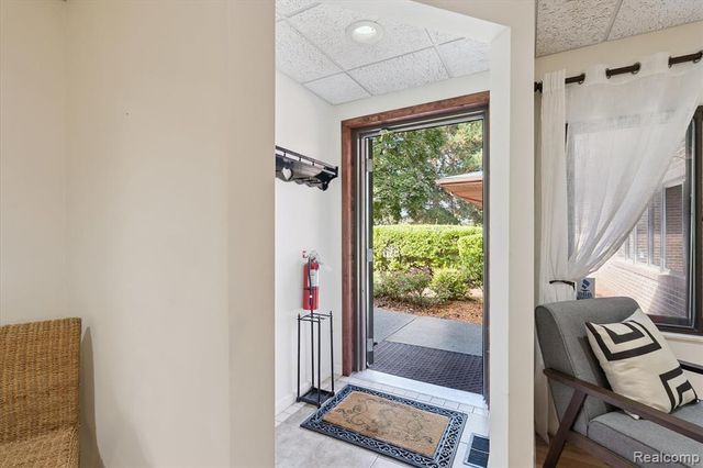 1117 Villa Linde Court, Flint, MI 48532