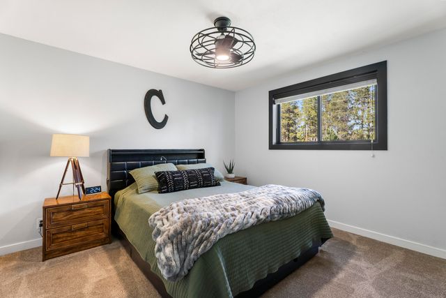 55670 Big River Drive, Bend, OR 97707