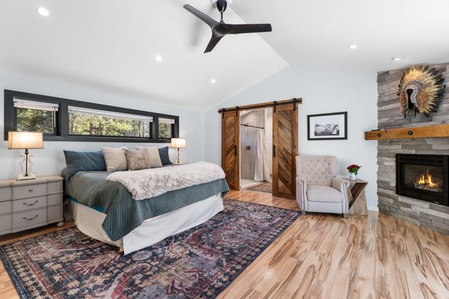 55670 Big River Drive, Bend, OR 97707