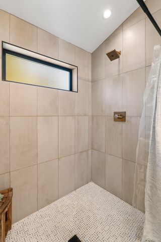 55670 Big River Drive, Bend, OR 97707