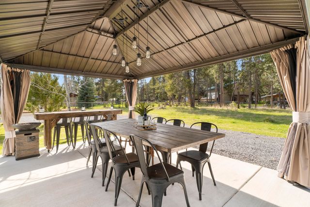 55670 Big River Drive, Bend, OR 97707