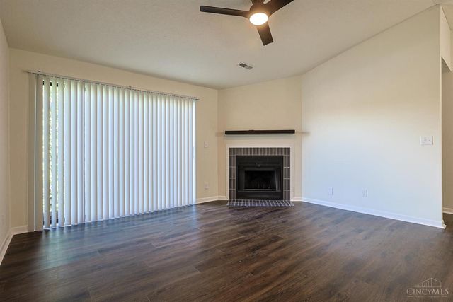 1544 W Galbraith Road, North College Hill, OH 45231