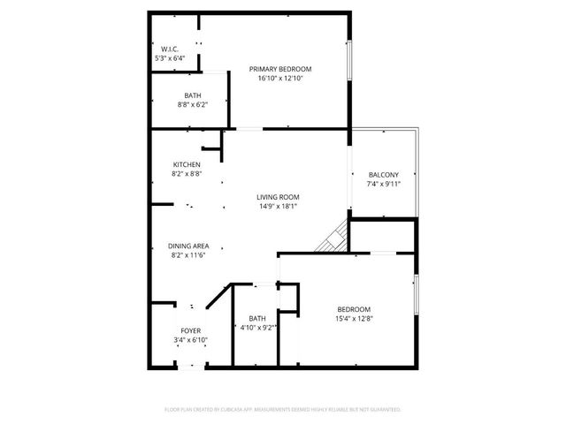 1544 W Galbraith Road, North College Hill, OH 45231