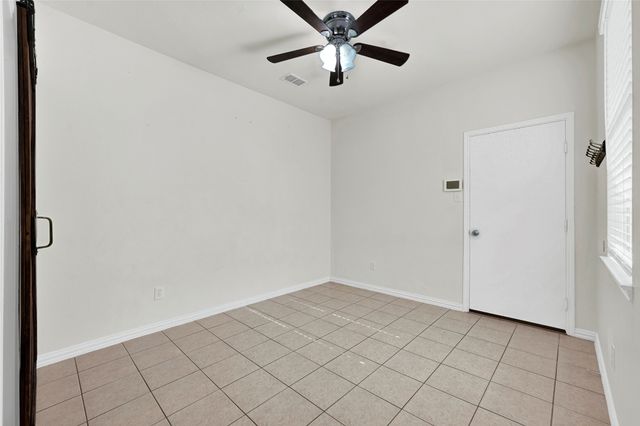 1718 River Oaks Drive, Allen, TX 75002