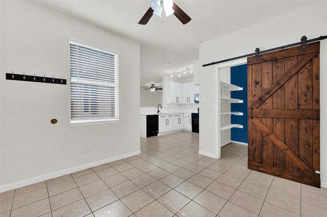 1718 River Oaks Drive, Allen, TX 75002