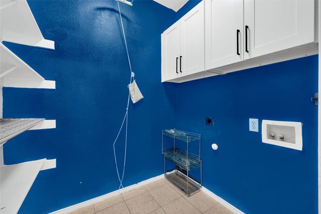 1718 River Oaks Drive, Allen, TX 75002