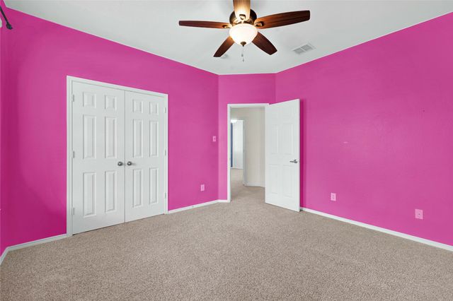 1718 River Oaks Drive, Allen, TX 75002