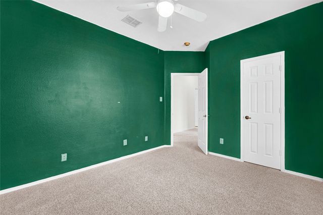 1718 River Oaks Drive, Allen, TX 75002