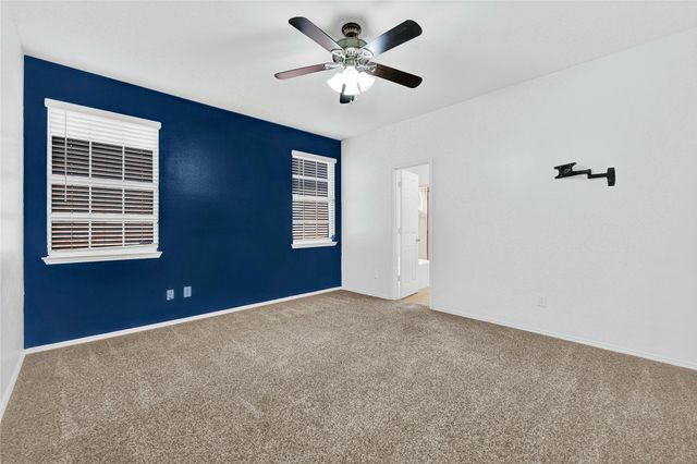 1718 River Oaks Drive, Allen, TX 75002