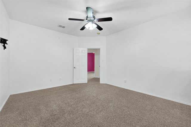 1718 River Oaks Drive, Allen, TX 75002