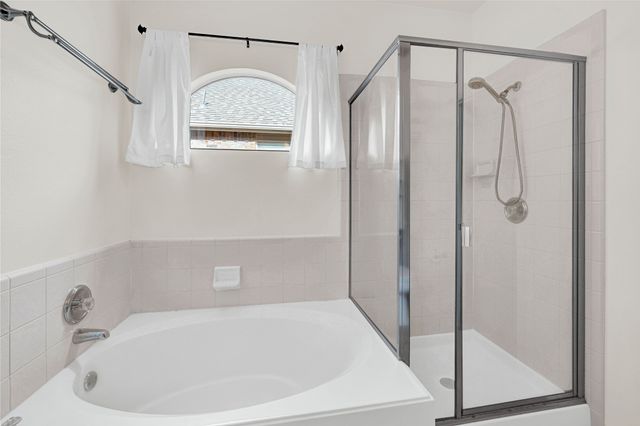 1718 River Oaks Drive, Allen, TX 75002