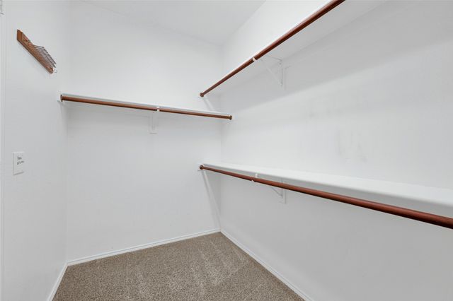 1718 River Oaks Drive, Allen, TX 75002