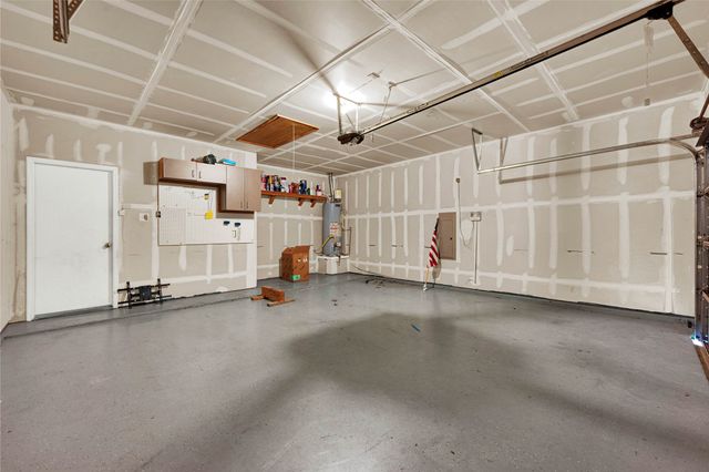 1718 River Oaks Drive, Allen, TX 75002