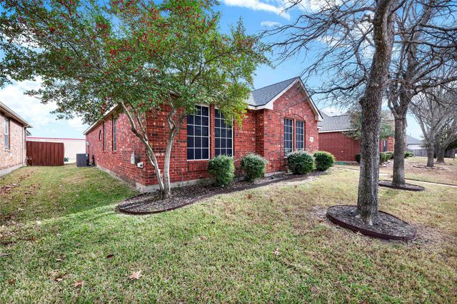 1718 River Oaks Drive, Allen, TX 75002