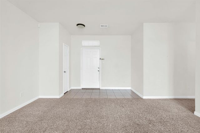 1718 River Oaks Drive, Allen, TX 75002