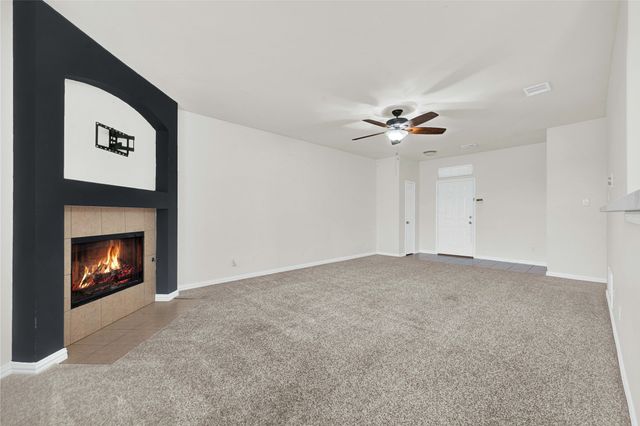 1718 River Oaks Drive, Allen, TX 75002