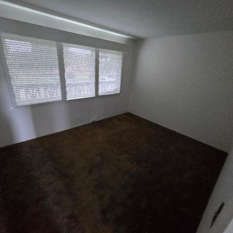 5420 NW 11th Street 202, Plantation, FL 33313