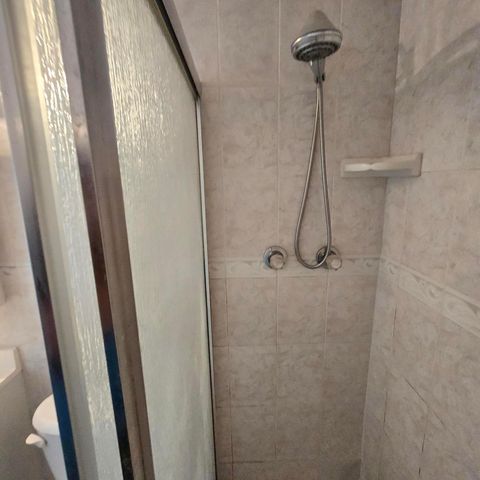 5420 NW 11th Street 202, Plantation, FL 33313