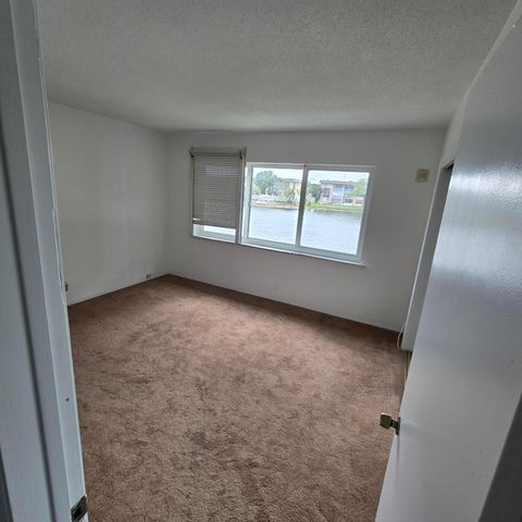 5420 NW 11th Street 202, Plantation, FL 33313
