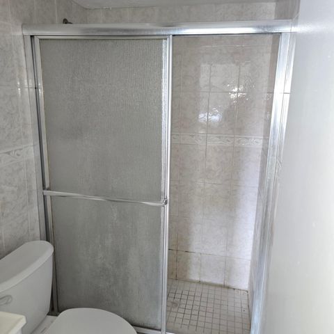 5420 NW 11th Street 202, Plantation, FL 33313