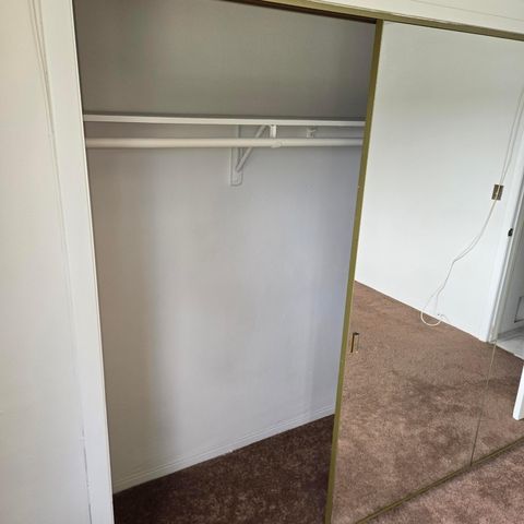 5420 NW 11th Street 202, Plantation, FL 33313