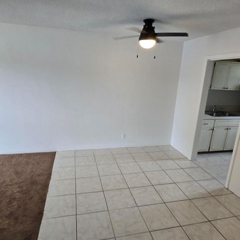 5420 NW 11th Street 202, Plantation, FL 33313