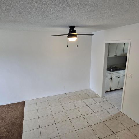 5420 NW 11th Street 202, Plantation, FL 33313