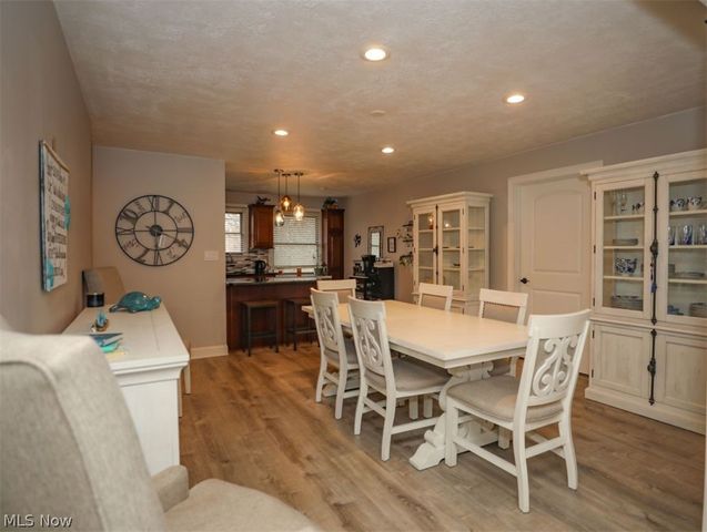 10676 Holcomb Road, Newton Falls, OH 44444