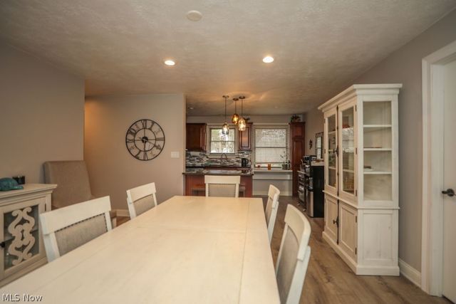 10676 Holcomb Road, Newton Falls, OH 44444