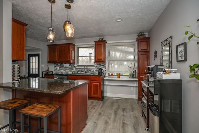 10676 Holcomb Road, Newton Falls, OH 44444