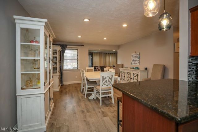 10676 Holcomb Road, Newton Falls, OH 44444