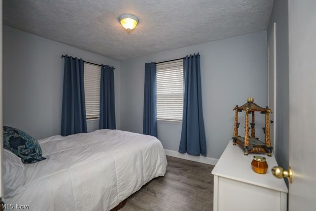 10676 Holcomb Road, Newton Falls, OH 44444