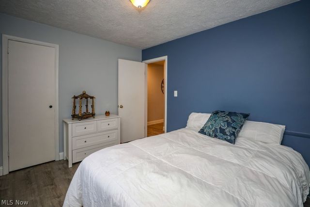 10676 Holcomb Road, Newton Falls, OH 44444