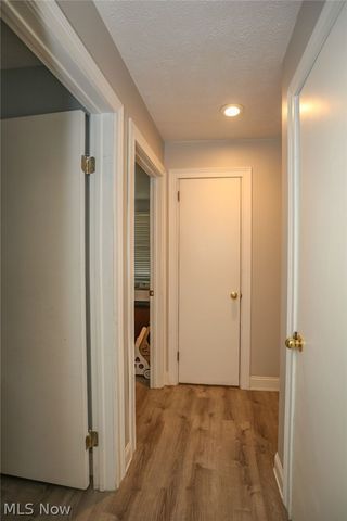 10676 Holcomb Road, Newton Falls, OH 44444