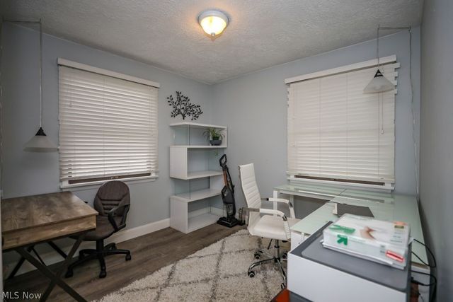 10676 Holcomb Road, Newton Falls, OH 44444