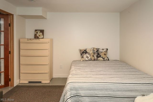 10676 Holcomb Road, Newton Falls, OH 44444