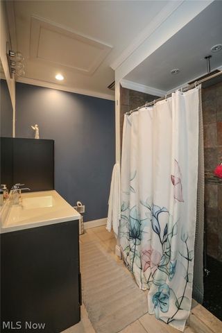 10676 Holcomb Road, Newton Falls, OH 44444